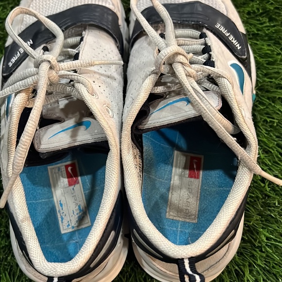 Women’s Nike Free 7.0 - Picture 5 of 8